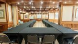 Presidente Suites Puerto Montt Meeting