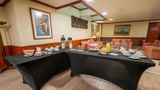 Presidente Suites Puerto Montt Meeting