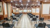 Presidente Suites Puerto Montt Meeting
