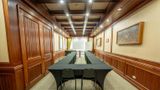 Presidente Suites Puerto Montt Meeting