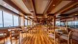 Presidente Suites Puerto Montt Restaurant