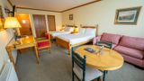 Presidente Suites Puerto Montt Room