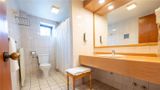 Presidente Suites Puerto Montt Room