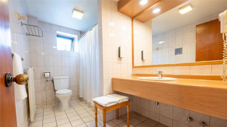 <b>Presidente Suites Puerto Montt Room</b>. Images powered by <a href="https://iceportal.shijigroup.com/" title="IcePortal" target="_blank">IcePortal</a>.