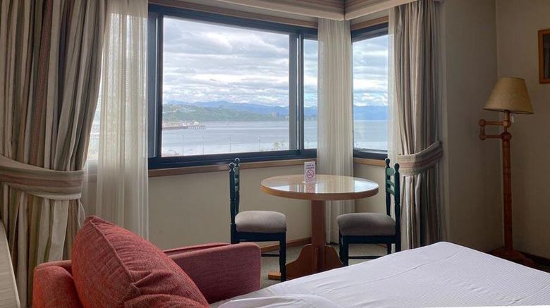 <b>Presidente Suites Puerto Montt Room</b>. Images powered by <a href="https://iceportal.shijigroup.com/" title="IcePortal" target="_blank">IcePortal</a>.