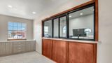 <b>Rodeway Inn Lobby</b>. Images powered by <a href="https://iceportal.shijigroup.com/" title="IcePortal" target="_blank">IcePortal</a>.