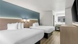 <b>Rodeway Inn Room</b>. Images powered by <a href="https://iceportal.shijigroup.com/" title="IcePortal" target="_blank">IcePortal</a>.