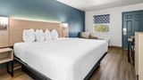 <b>Rodeway Inn Room</b>. Images powered by <a href="https://iceportal.shijigroup.com/" title="IcePortal" target="_blank">IcePortal</a>.