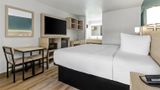 <b>Rodeway Inn Suite</b>. Images powered by <a href="https://iceportal.shijigroup.com/" title="IcePortal" target="_blank">IcePortal</a>.
