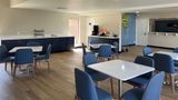 Park Inn by Radisson Medical Center Lobby