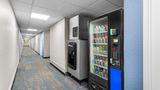 Park Inn by Radisson Medical Center Other