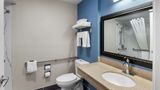 Park Inn by Radisson Medical Center Room