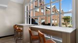 Park Inn by Radisson Medical Center Restaurant