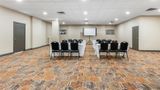 <b>Days Inn by Wyndham Airdrie Meeting</b>. Images powered by <a href="https://iceportal.shijigroup.com/" title="IcePortal" target="_blank">IcePortal</a>.