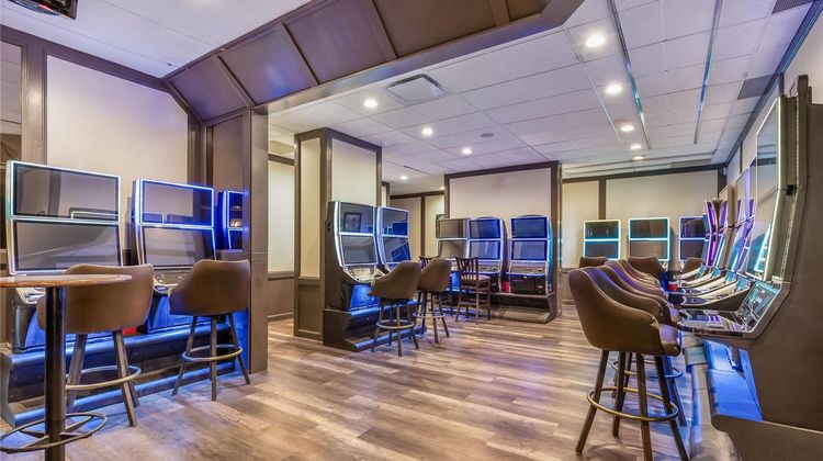 Days Inn by Wyndham Airdrie Other