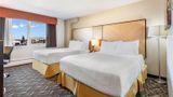<b>Days Inn by Wyndham Airdrie Room</b>. Images powered by <a href="https://iceportal.shijigroup.com/" title="IcePortal" target="_blank">IcePortal</a>.
