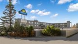 <b>Days Inn by Wyndham Airdrie Exterior</b>. Images powered by <a href="https://iceportal.shijigroup.com/" title="IcePortal" target="_blank">IcePortal</a>.
