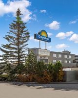 Days Inn by Wyndham Airdrie