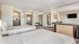 <b>Days Inn by Wyndham Airdrie Suite</b>. Images powered by <a href="https://iceportal.shijigroup.com/" title="IcePortal" target="_blank">IcePortal</a>.