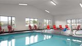 Ramada by Wyndham Cedar Rapids South Pool