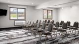 Ramada by Wyndham Cedar Rapids South Meeting