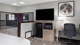 Ramada by Wyndham Cedar Rapids South Suite