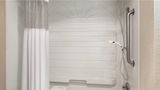 Ramada by Wyndham Cedar Rapids South Room