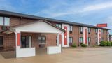 Ramada by Wyndham Cedar Rapids South Exterior