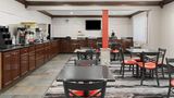 Ramada by Wyndham Cedar Rapids South Other
