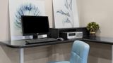 Ramada by Wyndham Cedar Rapids South Other
