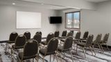 Ramada by Wyndham Cedar Rapids South Meeting