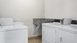 Ramada by Wyndham Cedar Rapids South Other