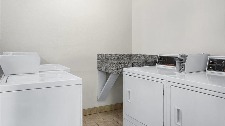 <b>Ramada by Wyndham Cedar Rapids South Other</b>. Images powered by <a href="https://iceportal.shijigroup.com/" title="IcePortal" target="_blank">IcePortal</a>.