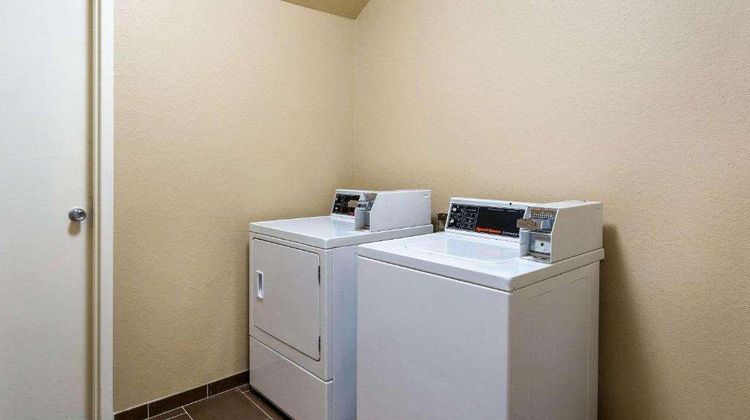 Sonesta Essential Hotels Baton Rouge Other