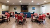 <b>Sonesta Essential Hotels Baton Rouge Restaurant</b>. Images powered by <a href="https://iceportal.shijigroup.com/" title="IcePortal" target="_blank">IcePortal</a>.