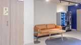 Ibis Budget Puilboreau Other