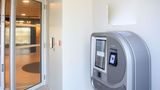 Ibis Budget Puilboreau Other