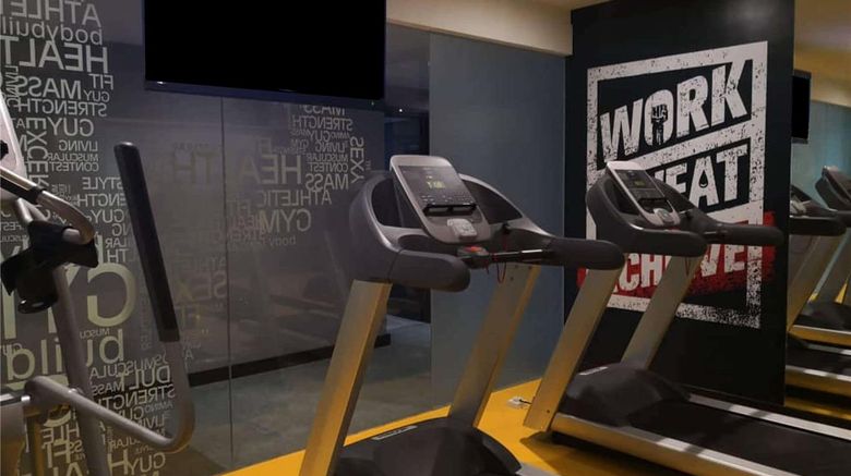 <b>Ibis Styles Bukit Bintang Health</b>. Images powered by <a href="https://iceportal.shijigroup.com/" title="IcePortal" target="_blank">IcePortal</a>.