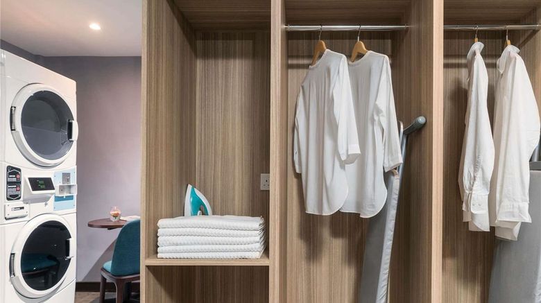 <b>Ibis Styles Bukit Bintang Other</b>. Images powered by <a href="https://iceportal.shijigroup.com/" title="IcePortal" target="_blank">IcePortal</a>.