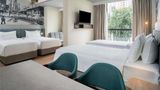 <b>Ibis Styles Bukit Bintang Room</b>. Images powered by <a href="https://iceportal.shijigroup.com/" title="IcePortal" target="_blank">IcePortal</a>.