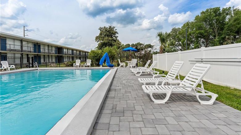 <b>Quality Inn & Suites I-75 Pool</b>. Images powered by <a href="https://iceportal.shijigroup.com/" title="IcePortal" target="_blank">IcePortal</a>.