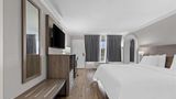 Quality Inn & Suites I-75 Suite