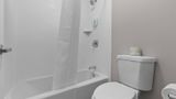 Quality Inn & Suites I-75 Room