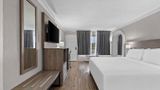 Quality Inn & Suites I-75 Suite