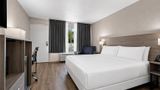 Quality Inn & Suites I-75 Room