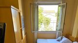 Sant'Ambroeus Hotel Room
