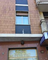 Sant'Ambroeus Hotel