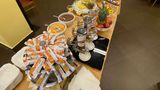 Sant'Ambroeus Hotel Restaurant