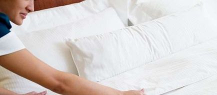 Sonesta Essential Hotels Ames Room
