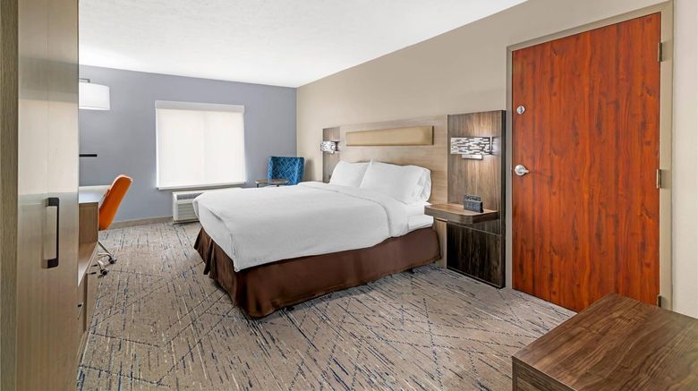 <b>Keene Elm City Hotel, Ascend Hotel Room</b>. Images powered by <a href="https://iceportal.shijigroup.com/" title="IcePortal" target="_blank">IcePortal</a>.